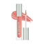 Kryolan High Gloss Brilliant Lip Shine | Touch | Best Price in Pakistan original skincare product Pakistan