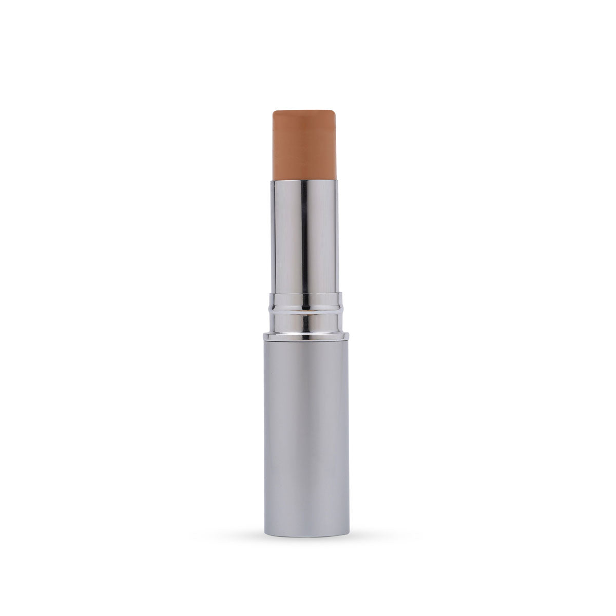 Kryolan | Ultra Foundation Stick | 4W | Best Price in Pakistan original skincare product Pakistan