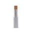 Kryolan | Ultra Foundation Stick | 4W | Best Price in Pakistan original skincare product Pakistan