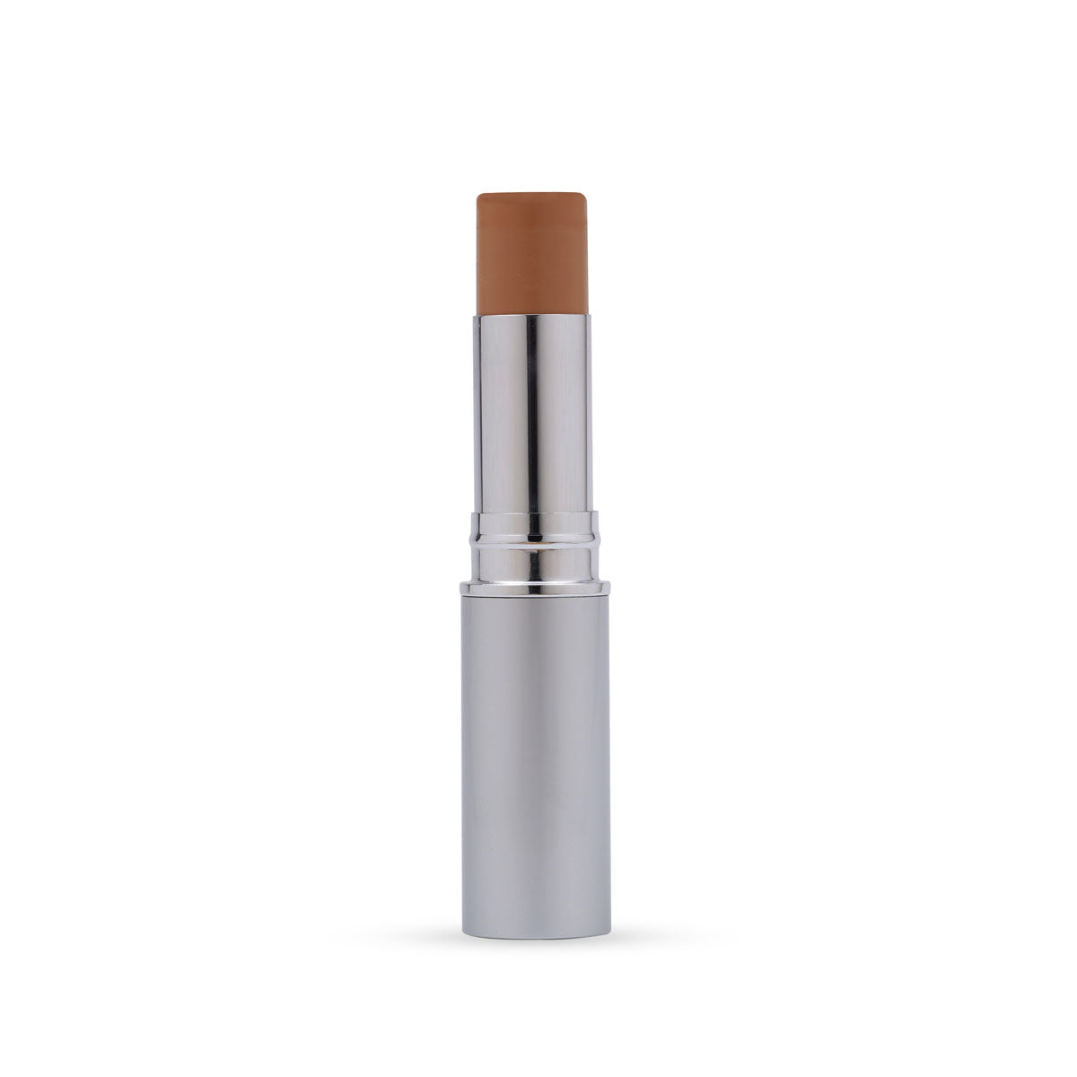 Kryolan | Ultra Foundation Stick | 5W | Best Price in Pakistan original skincare product Pakistan مرکزی تصویر
