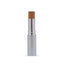 Kryolan | Ultra Foundation Stick | 5W | Best Price in Pakistan original skincare product Pakistan