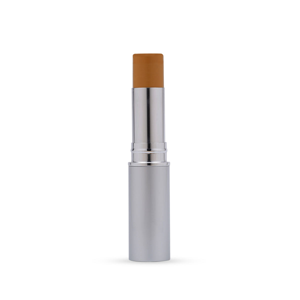 Kryolan | Ultra Foundation Stick | Chinesse | Best Price in Pakistan original skincare product Pakistan مرکزی تصویر