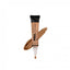 L.A Girl Pro Conceal Hd Concealer Cool Tan | Best Price in Pakistan original skincare product Pakistan