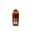 L'Oreal Men Expert Roll On Barber Club 50Ml | Best Price in Pakistan original skincare product Pakistan