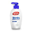 LIFEBUOY Hand Wash TOTAL  | 200ML | Best Price in Pakistan original skincare product Pakistan