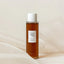 Beauty of Joeson | Ginseng Essence Water 150Ml | Best Price in Pakistan original skincare product Pakistan