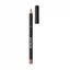 Rimmel Lasting Finish Lip Liner 760 Mauve Nude | Best Price in Pakistan original skincare product Pakistan