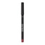 Rimmel London | Lasting Finish Lip Liner | 880 Wine | Best Price in Pakistan original skincare product Pakistan