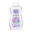Babi Mild | Organic Baby Oil | 200ml | Best Price in Pakistan original skincare product Pakistan