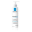 La Roche Posay | Cicaplast Lavant B5 Purifying Soothing Foaming Gel | 200ml | Best Price in Pakistan original skincare product Pakistan