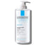 La Roche Posay | Micellar Water Ultra | 750ml | Best Price in Pakistan original skincare product Pakistan