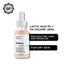 The Ordinary Lactic Acid 5% + HA Volume -30ml | Best Price in Pakistan original skincare product Pakistan