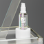 BBA By Suleman | SH Lactic Acid Serum Lactic Acid | Best Price in Pakistan original skincare product Pakistan