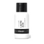 The Inkey List Lactic Acid Serum 30ml | Best Price in Pakistan original skincare product Pakistan