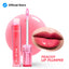 LAMEL All in One Lip tinted plumping Oil | Best Price in Pakistan original skincare product Pakistan