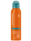 Lancaster Sun Sport Cooling Invisible Mist Spf30 200Ml | Best Price in Pakistan original skincare product Pakistan