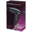 Remington | D5000 Compact Hair 2000W | Best Price in Pakistan original skincare product Pakistan