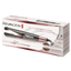 Remington Curl & Straight Confidence Model No.S6606 | Best Price in Pakistan original skincare product Pakistan