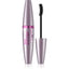 Eveline Big Volume Oh My Lash Mascara | Best Price in Pakistan original skincare product Pakistan