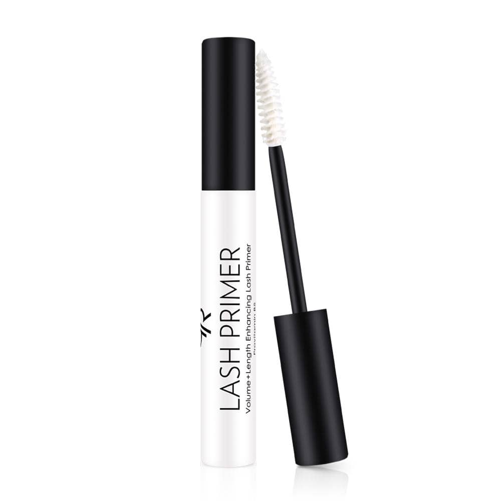Golden Rose Lash Primer | Best Price in Pakistan original skincare product Pakistan