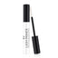 Golden Rose Lash Primer | Best Price in Pakistan original skincare product Pakistan