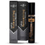 Christine Lash-Up Mascara | Best Price in Pakistan original skincare product Pakistan