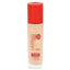 Rimmel London | Lasting Finish Foundation- Ivory 034-100 | Best Price in Pakistan original skincare product Pakistan