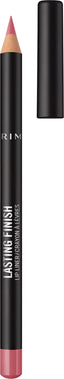 Rimmel Lasting Finish Lip Pencil 120 Pink Candy 1.2G | Best Price in Pakistan original skincare product Pakistan