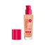 Rimmel Lasting Finish Foundation Sand 034300 | Best Price in Pakistan original skincare product Pakistan