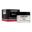 Color Studio | Magic Primer | Best Price in Pakistan original skincare product Pakistan