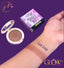 Glow Beauty | Contour | Best Price in Pakistan original skincare product Pakistan