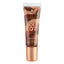 Essence | Love It A Choco' Lot! Lipgloss 01 | Best Price in Pakistan original skincare product Pakistan