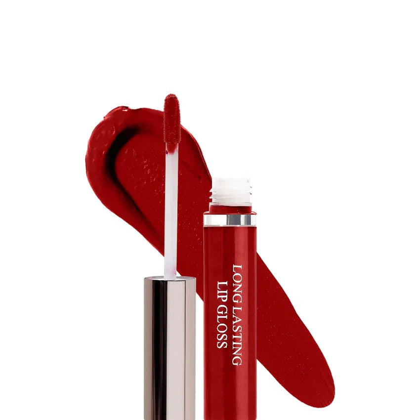 Glamorous Face | ColorStay Overtime Lip Gloss | Best Price in Pakistan original skincare product Pakistan