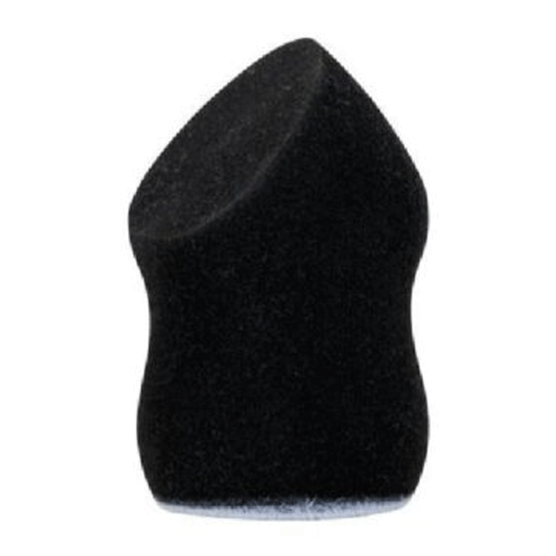 Mua A/ Dual-Finish Powder Blending Sponge | Best Price in Pakistan original skincare product Pakistan