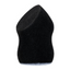 Mua A/ Dual-Finish Powder Blending Sponge | Best Price in Pakistan original skincare product Pakistan