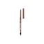 Essence Superlast Eyebrow Pomade Pencil Wp020 | Best Price in Pakistan original skincare product Pakistan