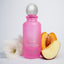 Potion Heiress Edp 100Ml | Best Price in Pakistan original skincare product Pakistan