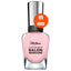 Sally Hansen | Complete Salon Manicure | 182 Blush Against The World | Best Price in Pakistan original skincare product Pakistan