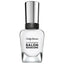 Sally Hansen | Complete Salon Manicure | 101 Clear'd for Takeoff | Best Price in Pakistan original skincare product Pakistan