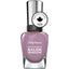 Sally Hansen | Complete Salon Manicure | 475 Flora Donna | Best Price in Pakistan original skincare product Pakistan