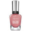 Sally Hansen | Complete Salon Manicure | 321 Pink Pong | Best Price in Pakistan original skincare product Pakistan