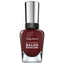 Sally Hansen | Complete Salon Manicure | 416 Rags to Riches | Best Price in Pakistan original skincare product Pakistan