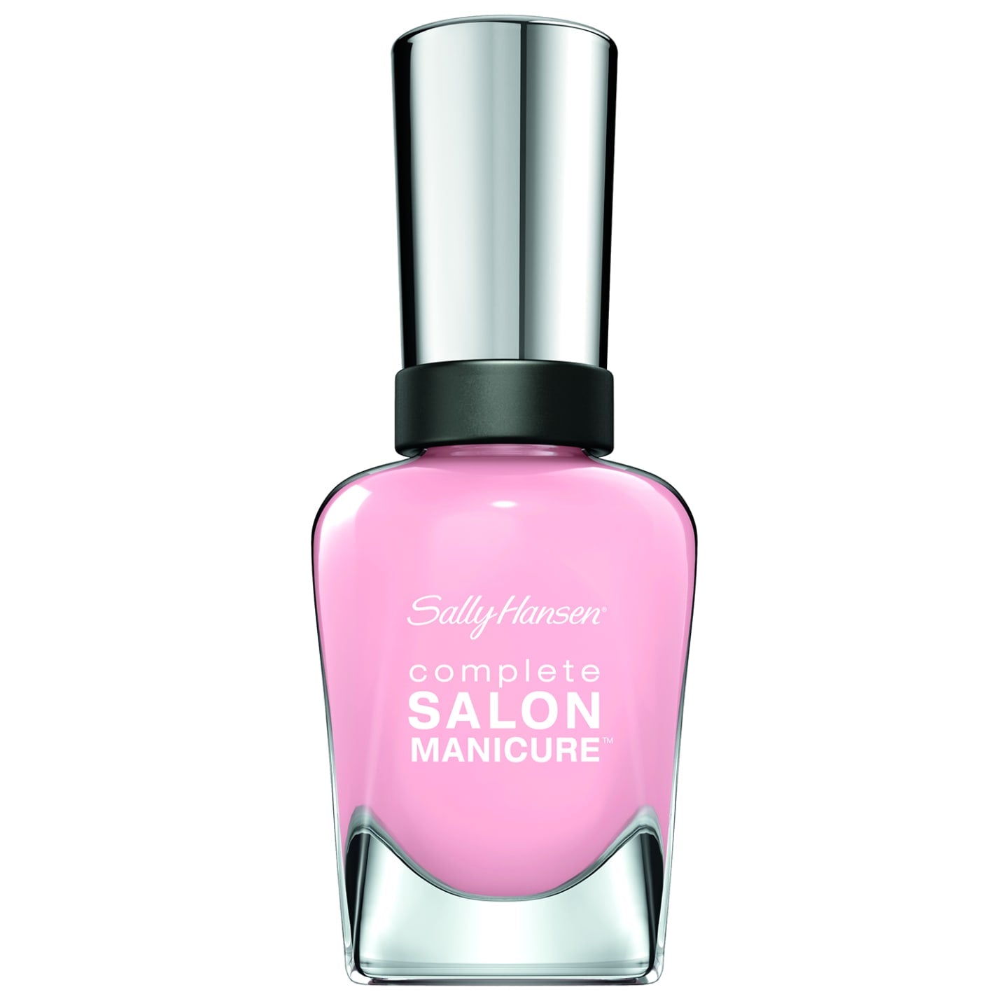 Sally Hansen | Complete Salon Manicure | 156 Stellar Style | Best Price in Pakistan original skincare product Pakistan