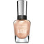 Sally Hansen | Complete Salon Manicure | 353 You Glow, Girl! | Best Price in Pakistan original skincare product Pakistan