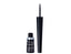Rimmel Exaggerate Waterproof Liquid Eyeliner | A Black Shade With A Glossy Finish | Best Price in Pakistan original skincare product Pakistan