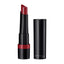 Rimmel London | Lasting Finish Extreme Lipstick | 550 Thirsty Bae | Best Price in Pakistan original skincare product Pakistan