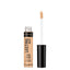 Rimmel London | Lasting Matte Concealer 015 True Ivory | Best Price in Pakistan original skincare product Pakistan