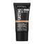 Rimmel Lasting Matte Foundation 200 Soft Beige | Best Price in Pakistan original skincare product Pakistan