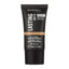 Rimmel Lasting Finish Matte Foundation | 203 True Beige | Best Price in Pakistan original skincare product Pakistan