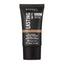 Rimmel Lasting Matte Foundation | 400 Natural Beige | Best Price in Pakistan original skincare product Pakistan